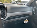 2025 Ford Ranger SuperCrew Cab 4x4 Pickup for sale #DC25346 - photo 9
