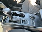2025 Ford Ranger SuperCrew Cab 4x4 Pickup for sale #DC25346 - photo 10