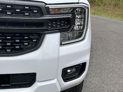 2025 Ford Ranger SuperCrew Cab 4WD Pickup for sale #DC25349 - photo 2