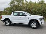 2025 Ford Ranger SuperCrew Cab 4WD Pickup for sale #DC25349 - photo 1