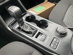 2025 Ford Ranger SuperCrew Cab 4WD Pickup for sale #DC25349 - photo 10