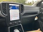 2025 Ford Ranger SuperCrew Cab 4WD Pickup for sale #DC25349 - photo 12
