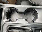 2025 Ford Ranger SuperCrew Cab 4WD Pickup for sale #DC25349 - photo 13