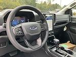 2025 Ford Ranger SuperCrew Cab 4WD Pickup for sale #DC25349 - photo 14