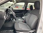 2025 Ford Ranger SuperCrew Cab 4WD Pickup for sale #DC25349 - photo 15