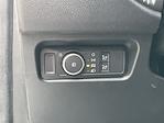 2025 Ford Ranger SuperCrew Cab 4WD Pickup for sale #DC25349 - photo 17