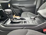 2025 Ford Ranger SuperCrew Cab 4WD Pickup for sale #DC25349 - photo 19