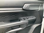 2025 Ford Ranger SuperCrew Cab 4WD Pickup for sale #DC25349 - photo 20