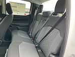 2025 Ford Ranger SuperCrew Cab 4WD Pickup for sale #DC25349 - photo 21