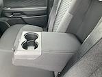 2025 Ford Ranger SuperCrew Cab 4WD Pickup for sale #DC25349 - photo 23