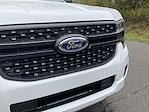 2025 Ford Ranger SuperCrew Cab 4WD Pickup for sale #DC25349 - photo 25