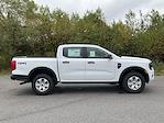 2025 Ford Ranger SuperCrew Cab 4WD Pickup for sale #DC25349 - photo 26