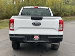 2025 Ford Ranger SuperCrew Cab 4WD Pickup for sale #DC25349 - photo 28