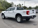 2025 Ford Ranger SuperCrew Cab 4WD Pickup for sale #DC25349 - photo 29