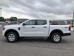 2025 Ford Ranger SuperCrew Cab 4WD Pickup for sale #DC25349 - photo 30
