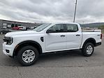 2025 Ford Ranger SuperCrew Cab 4WD Pickup for sale #DC25349 - photo 31