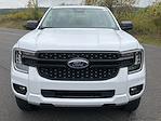 2025 Ford Ranger SuperCrew Cab 4WD Pickup for sale #DC25349 - photo 32