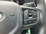 2025 Ford Ranger SuperCrew Cab 4WD Pickup for sale #DC25349 - photo 5