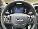 2025 Ford Ranger SuperCrew Cab 4WD Pickup for sale #DC25349 - photo 6