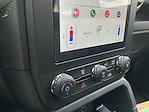 2025 Ford Ranger SuperCrew Cab 4WD Pickup for sale #DC25349 - photo 7
