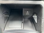 2025 Ford Ranger SuperCrew Cab 4WD Pickup for sale #DC25349 - photo 9