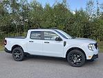 2025 Ford Maverick SuperCrew Cab AWD Pickup for sale #DC25350 - photo 1