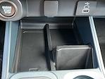 2025 Ford Maverick SuperCrew Cab AWD Pickup for sale #DC25350 - photo 12