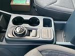 2025 Ford Maverick SuperCrew Cab AWD Pickup for sale #DC25350 - photo 13