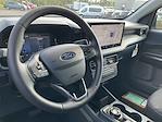 2025 Ford Maverick SuperCrew Cab AWD Pickup for sale #DC25350 - photo 15