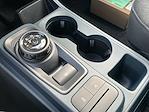 2025 Ford Maverick SuperCrew Cab AWD Pickup for sale #DC25350 - photo 16