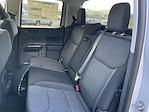 2025 Ford Maverick SuperCrew Cab AWD Pickup for sale #DC25350 - photo 19