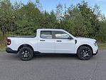 2025 Ford Maverick SuperCrew Cab AWD Pickup for sale #DC25350 - photo 28
