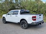 2025 Ford Maverick SuperCrew Cab AWD Pickup for sale #DC25350 - photo 30