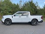 2025 Ford Maverick SuperCrew Cab AWD Pickup for sale #DC25350 - photo 31