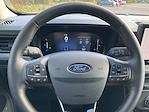 2025 Ford Maverick SuperCrew Cab AWD Pickup for sale #DC25350 - photo 7