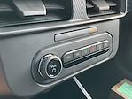 2025 Ford Maverick SuperCrew Cab AWD Pickup for sale #DC25350 - photo 10