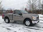 2022 Ford F-150 Regular Cab 4WD Pickup for sale #DC25354A - photo 1