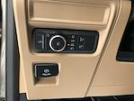 2022 Ford F-150 Regular Cab 4WD Pickup for sale #DC25354A - photo 17