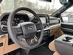 2022 Ford F-150 Regular Cab 4WD Pickup for sale #DC25354A - photo 18
