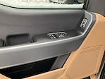 2022 Ford F-150 Regular Cab 4WD Pickup for sale #DC25354A - photo 19