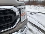 2022 Ford F-150 Regular Cab 4WD Pickup for sale #DC25354A - photo 2