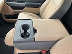 2022 Ford F-150 Regular Cab 4WD Pickup for sale #DC25354A - photo 20