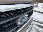 2022 Ford F-150 Regular Cab 4WD Pickup for sale #DC25354A - photo 25