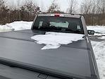 2022 Ford F-150 Regular Cab 4WD Pickup for sale #DC25354A - photo 26