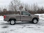 2022 Ford F-150 Regular Cab 4WD Pickup for sale #DC25354A - photo 27