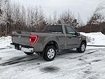 2022 Ford F-150 Regular Cab 4WD Pickup for sale #DC25354A - photo 28