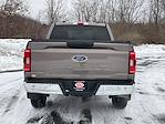 2022 Ford F-150 Regular Cab 4WD Pickup for sale #DC25354A - photo 29