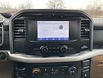 2022 Ford F-150 Regular Cab 4WD Pickup for sale #DC25354A - photo 3