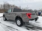 2022 Ford F-150 Regular Cab 4WD Pickup for sale #DC25354A - photo 30