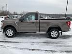 2022 Ford F-150 Regular Cab 4WD Pickup for sale #DC25354A - photo 31
